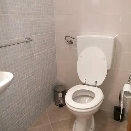 Aida * روفينج