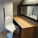 Aida