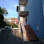 Aida *