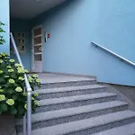 Aida