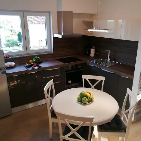 Aida